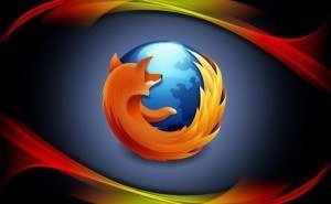 free download mozilla firefox for mac 10.5.8