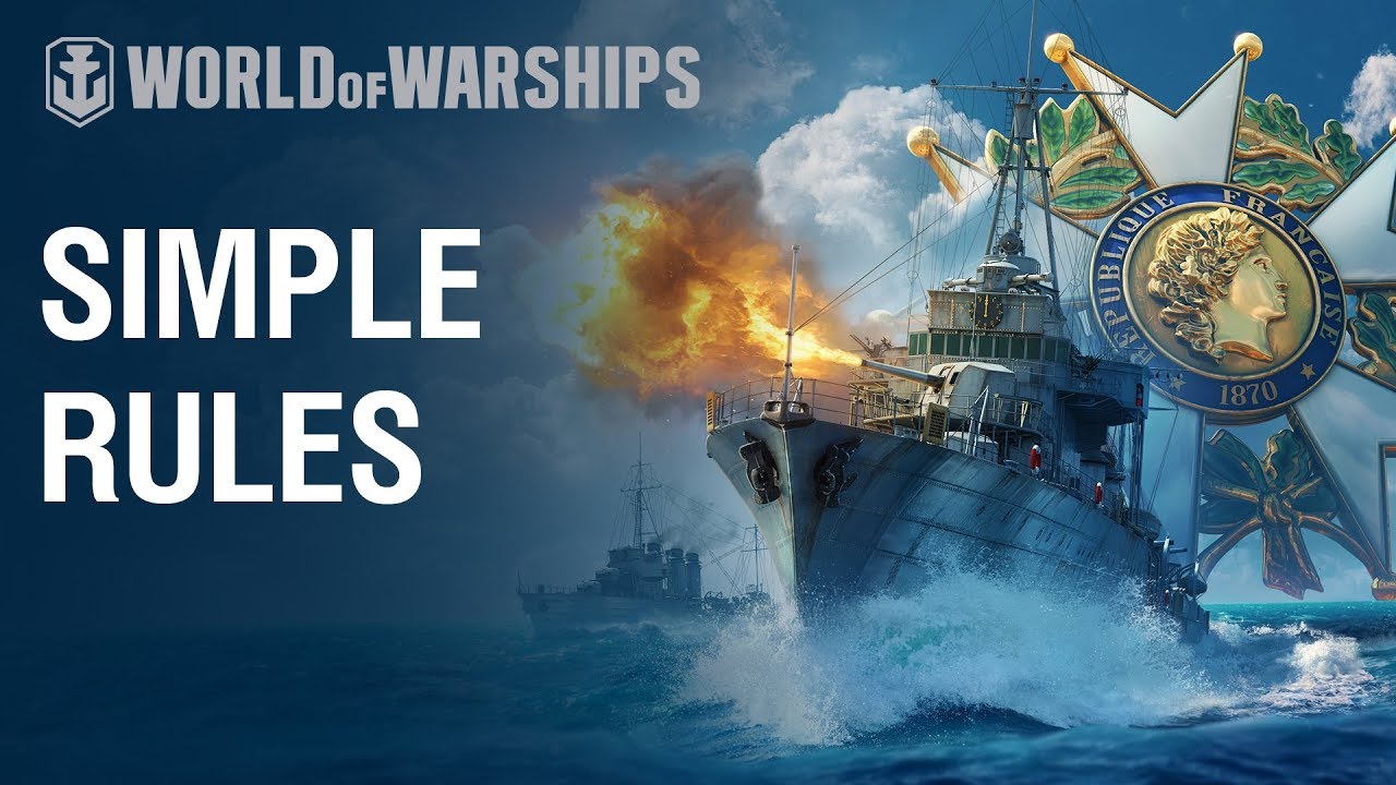 naval strategy games on steam for mac