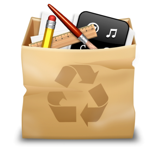 mac os x application cleaner