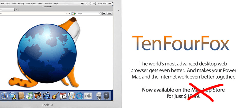 free download mozilla firefox for mac 10.5.8